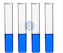 Test Tubes Pack